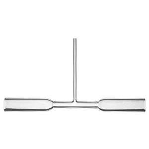 Quartz Absorption Cell for VGA-76-77 [10-6810] LARGE