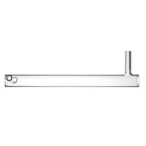 Hg Absorption Cell M-65 [10-6814] LARGE