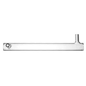 Hg Absorption Cell VGA-76/77 [10-6816] LARGE