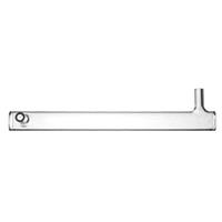 Hg Absorption Cell VGA-76/77 [10-6816] MAIN