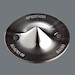 Nickel Skimmer Cone for NexION [11-3764] THUMBNAIL