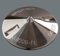 Platinum Micro-Skimmer PQ2/Excell®/X-Series, Xs [11-5718] MAIN