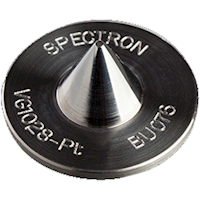 Platinum Xt-Skimmer Cone, X-Series™ [11-5721] MAIN