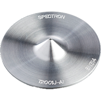 Aluminum Jet Cone for ThermoFisher™ Element™ and Neptune™ [11-5748] MAIN