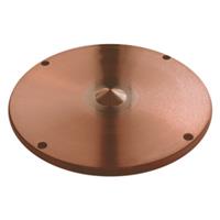 Nickel Sampler Cone for Agilent 4500/7500 [11-6725] MAIN