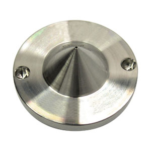 Nickel Skimmer Cone for Agilent 7700x/7800/8800/8900 [11-6732] MAIN