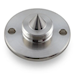 Nickel Skimmer Cone for Shimadzu (2030 Models) [11-7051] THUMBNAIL