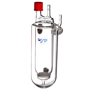 Mini Argon Humidifier for All ICPs [12-0001] MAIN