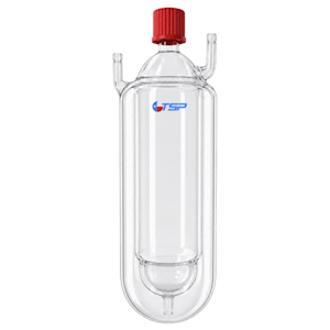 Standard Argon Humidifier for All ICPs [12-0002] LARGE