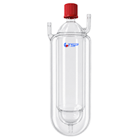 Standard Argon Humidifier for All ICPs [12-0002] MAIN
