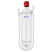 Standard Argon Humidifier for All ICPs [12-0002] THUMBNAIL