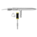 SeaSpray Nebulizer with EzyFit and EzyLok arm - 2ml/min [15-00010] THUMBNAIL