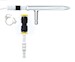 Nebulizer, 07UES, ICP [15-0540] THUMBNAIL