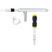 SeaSpray U-Series Nebulizer - 0.4 - 2.0 mL/min [15-0553] THUMBNAIL
