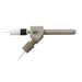 DuraMist PEEK Nebulizer 0.4 - 2.0 mL/min [15-0555] THUMBNAIL