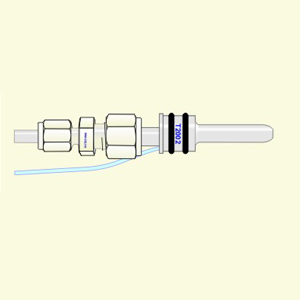 Burgener: Burgener T2002 [15-T2002] MAIN