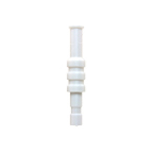 Nebulizer Hose Adapter - 6mm [16-0009] MAIN