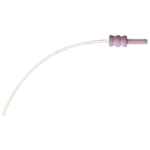 EzyFit 1/16" OD x 0.50mm ID x 700mm L - QTY 1 [16-0030] MAIN