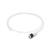 NebFit 1/16" OD x 0.75mm ID x 700mm L - QTY 3 [16-0033] SWATCH