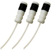 NebFit 1/16" OD x 0.75mm ID x 700mm L - QTY 3 [16-0033] MAIN