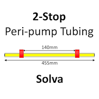 Two Stop, Solva, 1.14mm, Red-Red 12/pk [20-1418] MAIN