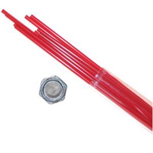 Sample Uptake Probes (pkg of 10) [23-0010-10] MAIN
