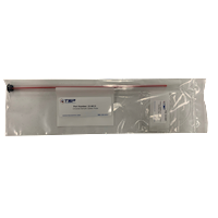 Universal Sample Uptake Probe [23-0015] MAIN
