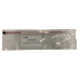 Universal Sample Uptake Probe [23-0015] THUMBNAIL