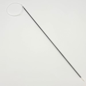 Autosampler Probe 0.56mm ID, Carbon Fiber Teflon Coated - Fits CETAC [23-0018] LARGE