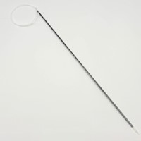 Autosampler Probe 0.56mm ID, Carbon Fiber Teflon Coated - Fits CETAC [23-0018] MAIN
