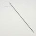 Autosampler Probe 0.56mm ID, Carbon Fiber Teflon Coated - Fits CETAC [23-0018] THUMBNAIL