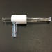 TSP Nebulizer Spacer [23-0035] SWATCH