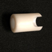 TSP Nebulizer Spacer [23-0035] SWATCH