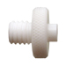 Helix Locking Screw for MiraMist [23-0063] THUMBNAIL