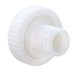 Helix Locking Screw for OptiMist Nebulizer [23-0067] SWATCH