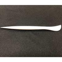 Opti-Flare Tubing Flaring Tool [23-0077] MAIN
