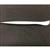 Opti-Flare Tubing Flaring Tool [23-0077] SWATCH