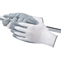 Coated Gloves MAIN