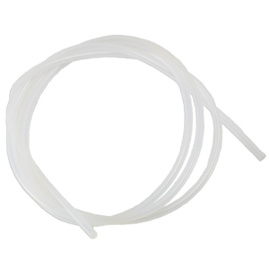 Tubing, PTFE, 1.6mm ID x 3ft [23-0202-3] MAIN
