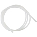 Tubing, PTFE, 1.6mm ID x 3ft [23-0202-3] THUMBNAIL
