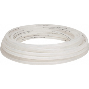 Tubing, Polyethylene  2.7mm ID x 4mm OD x 8m [23-0209-25] MAIN