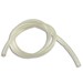 Tubing, Tygon 1/8 " ID x 1/4" OD per foot [23-0210] THUMBNAIL