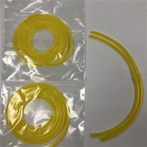 Rinse/Drain Hookup Kit for ASX [23-0218] LARGE