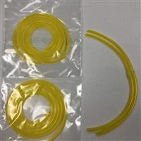 Rinse/Drain Hookup Kit for ASX [23-0218] MAIN