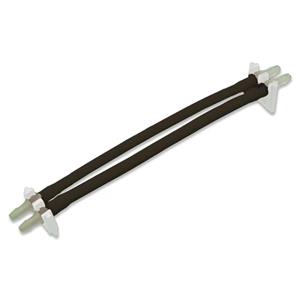 2-Channel Peri-pump Cartridge for ASX [23-0219] LARGE