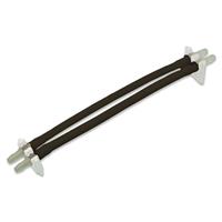 2-Channel Peri-pump Cartridge for ASX [23-0219] MAIN