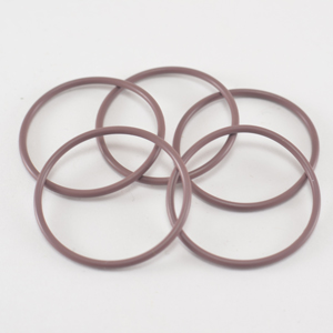 Sampler Cone O-ring - Viton - 5 Pack for ELAN DRC/6x00/9000 [23-1011] MAIN