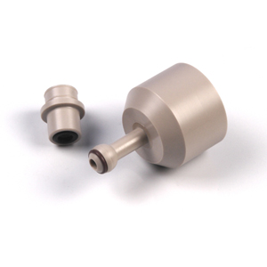Injector Support Assembly - 12/5 Ball Joint [23-1013] MAIN
