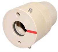 Base for Demountable Torch (Spectro OEM) [23-1017] MAIN