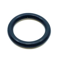 Viton O-Ring for Spectro Blue & ARCOS II Demountable Torch [23-1020] MAIN